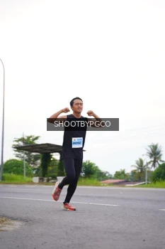 Runner Photo 2179769