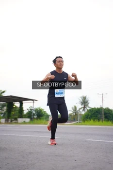 Runner Photo 2179771
