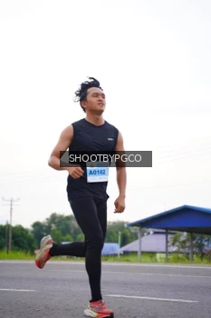 Runner Photo 2179772