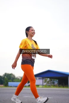 Runner Photo 2179780