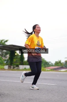 Runner Photo 2179787