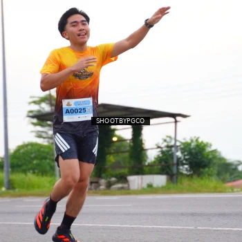 Runner Photo 2179790