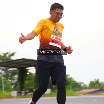 Runner Photo 2179793