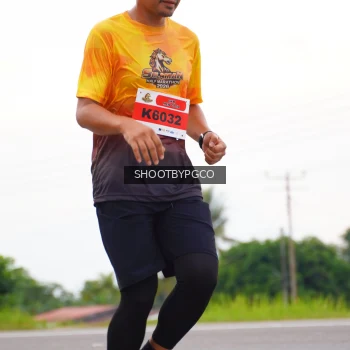 Runner Photo 2179796