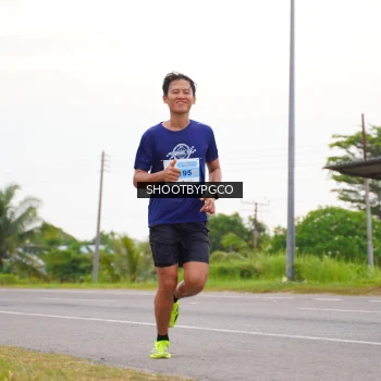 Runner Photo 2179797