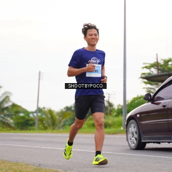 Runner Photo 2179798