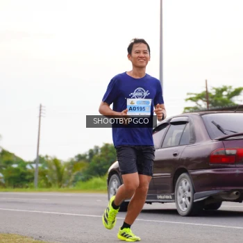 Runner Photo 2179799