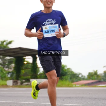 Runner Photo 2179801