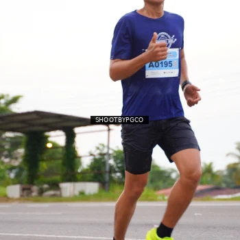 Runner Photo 2179802
