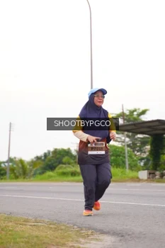 Runner Photo 2179803