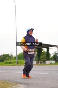 Runner Photo 2179805