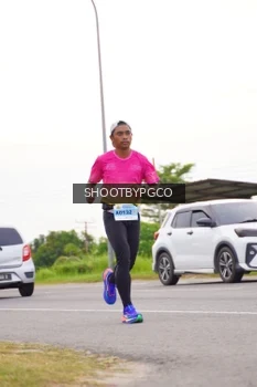 Runner Photo 2179809
