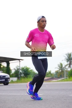 Runner Photo 2179812