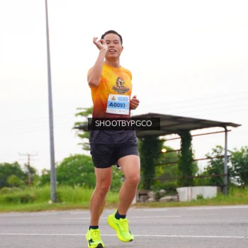Runner Photo 2179813