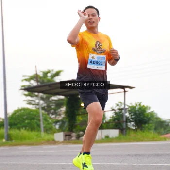 Runner Photo 2179815