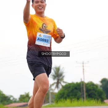 Runner Photo 2179819