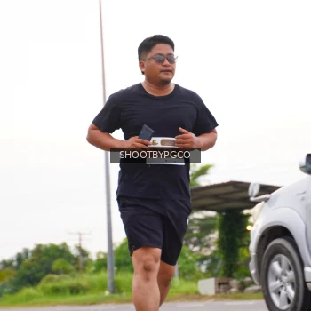 Runner Photo 2179834