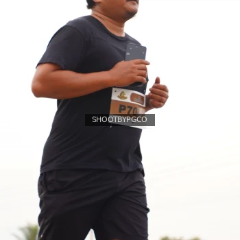 Runner Photo 2179837