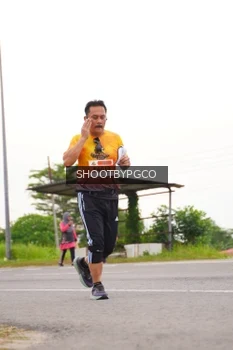 Runner Photo 2179841