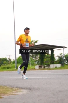 Runner Photo 2179848