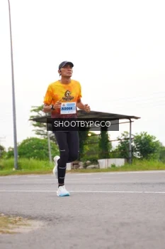 Runner Photo 2179850