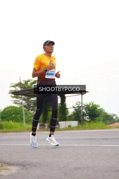 Runner Photo 2179851