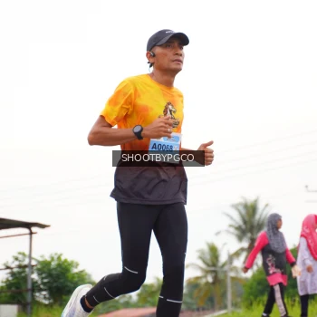 Runner Photo 2179852