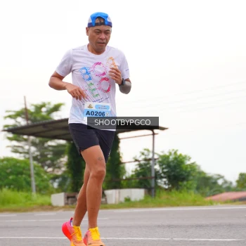 Runner Photo 2179857