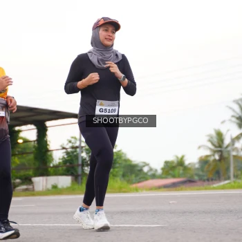 Runner Photo 2179866