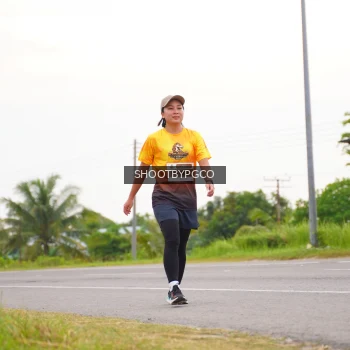 Runner Photo 2179873