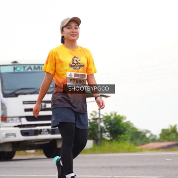 Runner Photo 2179875