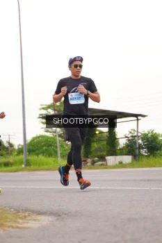 Runner Photo 2179879