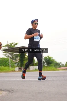 Runner Photo 2179881