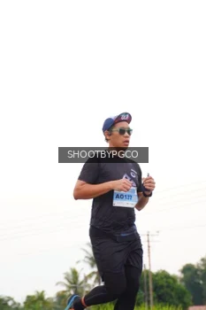 Runner Photo 2179883
