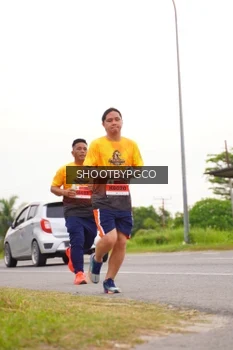 Runner Photo 2179888