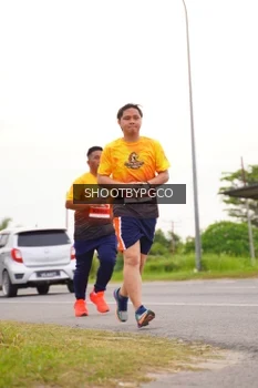 Runner Photo 2179889