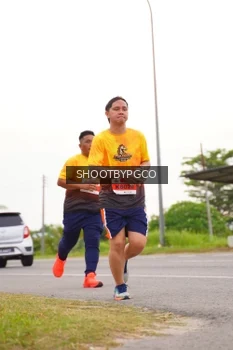 Runner Photo 2179890