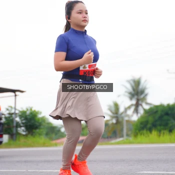 Runner Photo 2179896