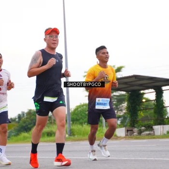 Runner Photo 2179898