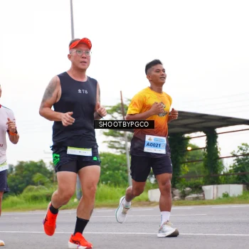Runner Photo 2179899