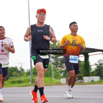 Runner Photo 2179900