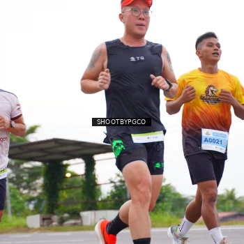 Runner Photo 2179902