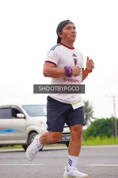 Runner Photo 2179905