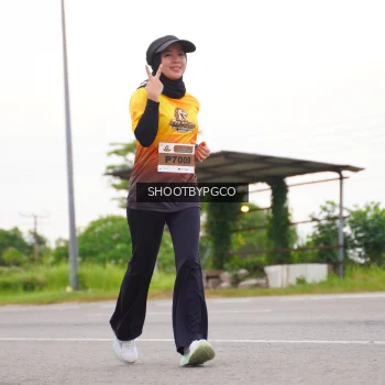 Runner Photo 2179907