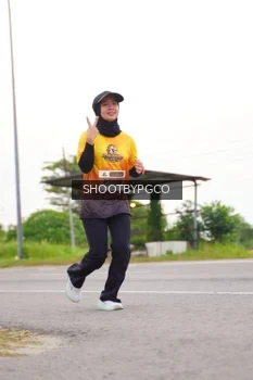 Runner Photo 2179908