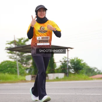 Runner Photo 2179909