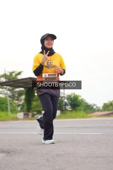 Runner Photo 2179910