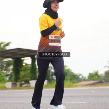 Runner Photo 2179911