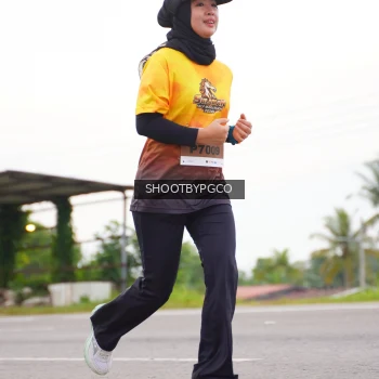 Runner Photo 2179912