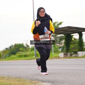 Runner Photo 2179913
